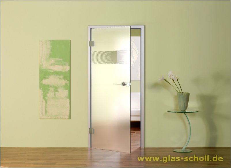 (c) 2009 www.Glas-Scholl.de